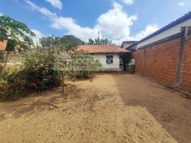 Casa Comercial/Residencial