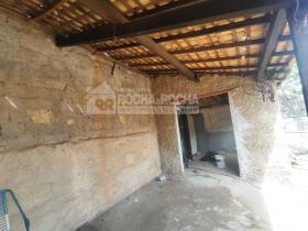 Casa Comercial/Residencial
