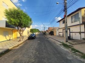 Sala comercial