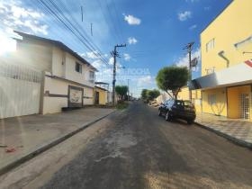 Sala comercial