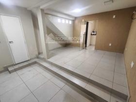 Sala comercial