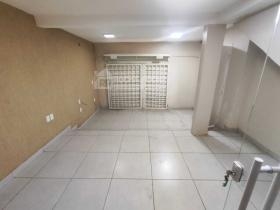 Sala comercial