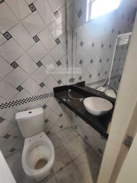 Sala comercial