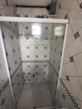 Sala comercial