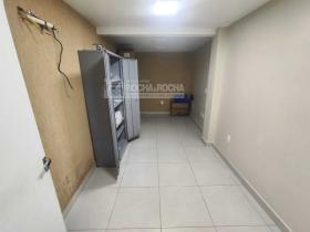Sala comercial