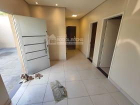 Sala comercial