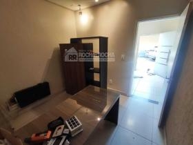 Sala comercial