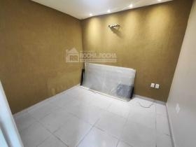 Sala comercial