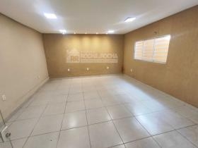 Sala comercial