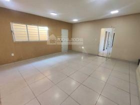 Sala comercial