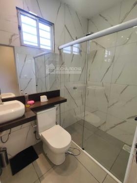 Sala comercial
