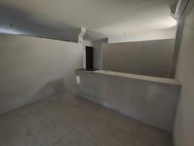 Sala comercial
