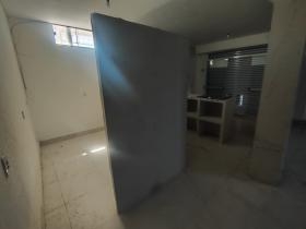 Sala comercial
