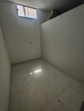 Sala comercial
