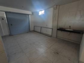 Sala comercial
