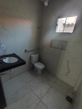 Sala comercial