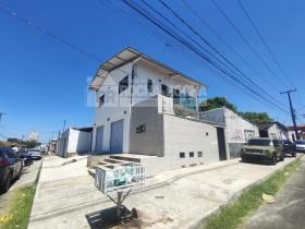Kitinet