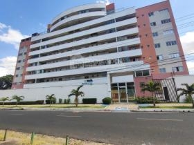 Ed. Monte parnaso