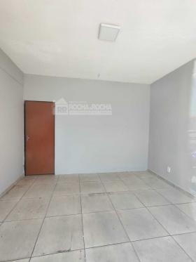 Sala comercial
