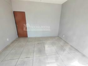 Sala comercial