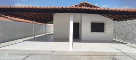 CASA NO RESIDENCIAL TRAPIÁ