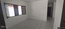 CASA NO RESIDENCIAL TRAPIÁ