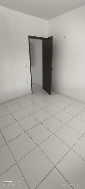 CASA NO RESIDENCIAL TRAPIÁ
