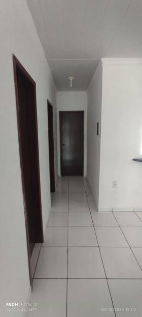 CASA NO RESIDENCIAL TRAPIÁ