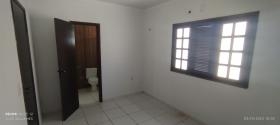 CASA NO RESIDENCIAL TRAPIÁ