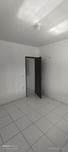 CASA NO RESIDENCIAL TRAPIÁ
