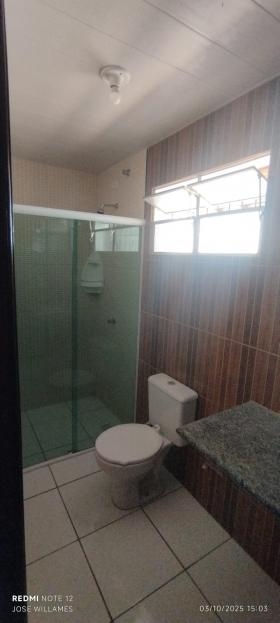 CASA NO RESIDENCIAL TRAPIÁ
