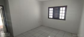 CASA NO RESIDENCIAL TRAPIÁ