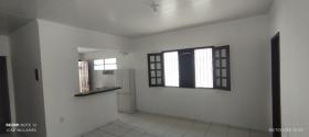 CASA NO RESIDENCIAL TRAPIÁ