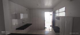 CASA NO RESIDENCIAL TRAPIÁ