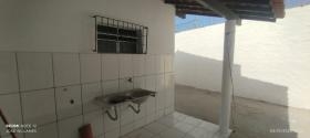 CASA NO RESIDENCIAL TRAPIÁ