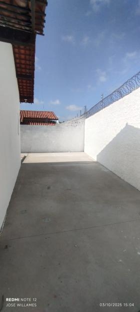 CASA NO RESIDENCIAL TRAPIÁ