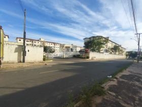 Cond. Ágape Norte