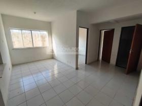Cond. Ágape Norte
