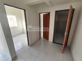 Cond. Ágape Norte