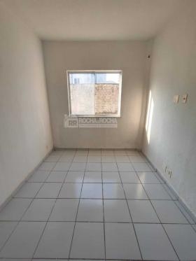 Cond. Ágape Norte
