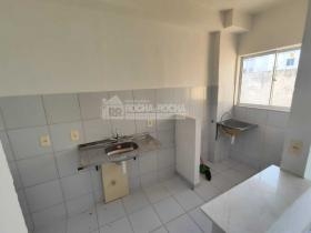 Cond. Ágape Norte