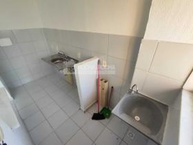Cond. Ágape Norte
