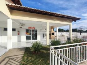 Cond. Ágape Norte