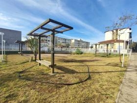 Cond. Ágape Norte