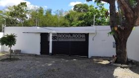 Casa Residencial