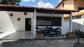 Casa Residencial