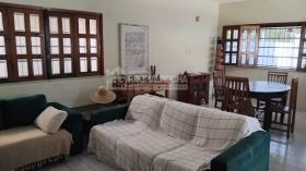 Casa Residencial