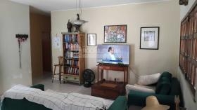 Casa Residencial