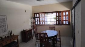 Casa Residencial
