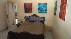 Casa Residencial